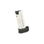 MAGAZINE XD-S 9MM MIDSIZE 8RD