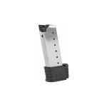 MAGAZINE XD-S 45ACP 7RD