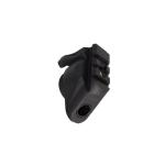 MCX STOCK ADAPTER KIT