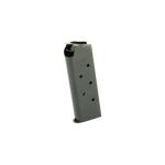 MAG 1911 CMPCT 45ACP 6RD BLUE