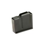 MAG GUNSITE 308WIN 5RD STEEL