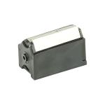 77/22 MAGAZINE 22HORNET 6RD