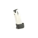 MAGAZINE XD 9MM 16RD SUB-CMPCT