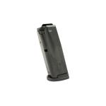 MAG 320/250 COMPACT 45ACP 9RD