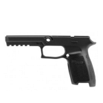 GRIP ASY 250/320 9/40/357FS SM