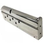 MAGAZINE 1911 9MM 8RD