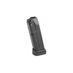 MAGAZINE SP2022 9MM 17RD