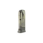 MAG SP2022 9MM BLACK 10RD