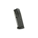 MAG 320/250 FULL 9MM 10RD