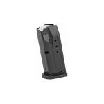 MAGAZINE M&P9C 9MM 10RD