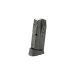 MAGAZINE M&P9C 10RD FING REST