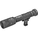 M640 SCOUT LIGHT BLK 350LM IR