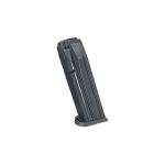 PROMAG CZ P10-C 9MM 15RD