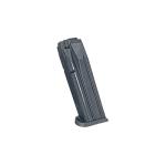 PROMAG CZ P10-F 9MM 19RD