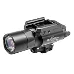 X400 ULTRA LED W/GRN LSR 1000L