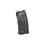 MAG BULL-DOG 12GA 5RD POLYMER