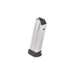 MAGAZINE XDM ELITE 9MM 20RD