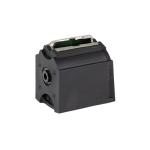 10/22 MAGAZINE 22LR LH 10RD