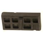 AR-15/M16 MAGWELL VICE BLOCK
