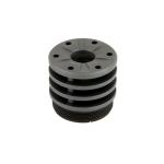 BRAVO ANCHOR BRAKE 458CAL BLK