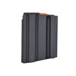 MAGAZINE M&P15 5.56MM 10RD BLK