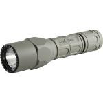 G2X PRO 15/600LU GRN DUEL