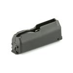 MAGAZINE AMERICAN RIFLE L/A