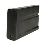 MAG GUNSITE 308WIN 10RD STEEL