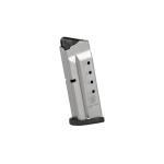 MAGAZINE M&P40 SHIELD 6RD