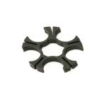 MOON CLIP LCR 9MM 3 PACK