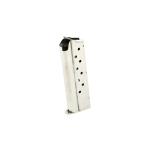 MAGAZINE SR1911 9MM 9RD