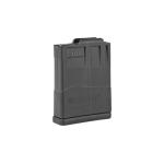 MAG AI-STYLE 308WIN 10RD POLY