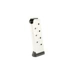 MAGAZINE SR1911 45ACP 8RD