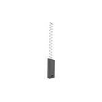 MAGEX2 EXTENSION KIT 9MM BLK