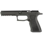 GRIP ASY 320 TXG CARRY SM GRAY