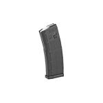 MAG BREN 2 5.56MM 30RD BLACK