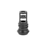 DANIEL DEFENSE DD WAVE MUZZLE BREAK 5/8X24