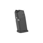 MAGAZINE G30 45ACP 9RD PKG