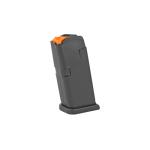 MAGAZINE G26 G5 9MM 10RD PKG