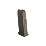 MAGAZINE G19 9MM 15RD ODG PKG