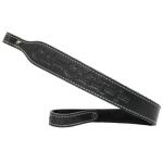 BLACK SLING FOR CRICKETT RIFLE
