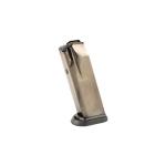 MAGAZINE FNS/X-40 40S&W 14RD