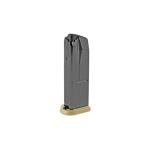 MAGAZINE FNX-45 45ACP 10RD FDE