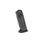 MAGAZINE FNS-9 9MM 17RD