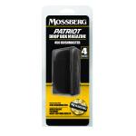 MAGAZINE PATRIOT 450BM 4RD