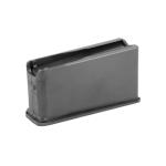 MAGAZINE PATRIOT MAG LA 3RD