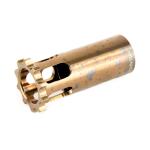 OBSIDIAN PISTON M13.5X1 LH