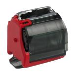 WILDCAT MAGAZINE 22LR 10RD