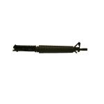 DISSIPATOR FLAT TOP UPPER 16"