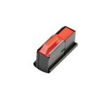 MAG HENRY LONG RANGER 6.5CR